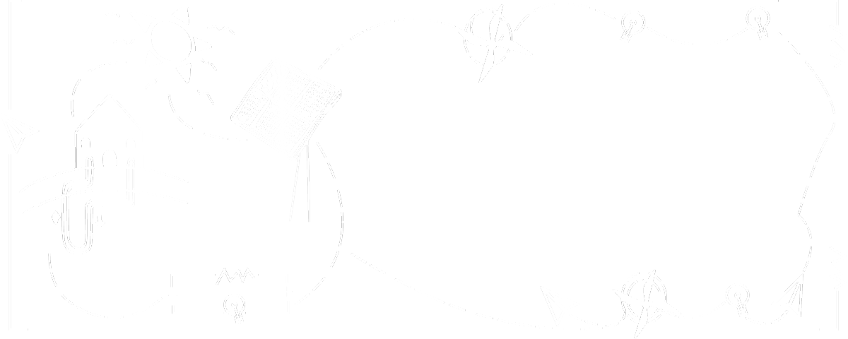 Slide background
