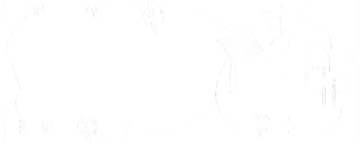 Slide background